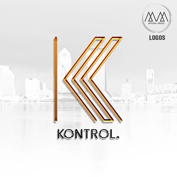 Kontrol cover