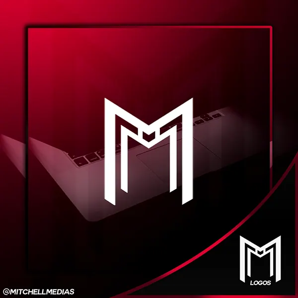 Mitchell Medias cover