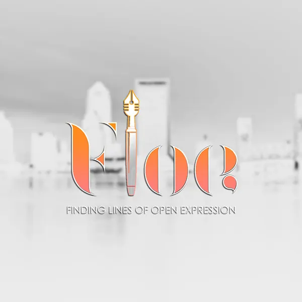 Floe cover