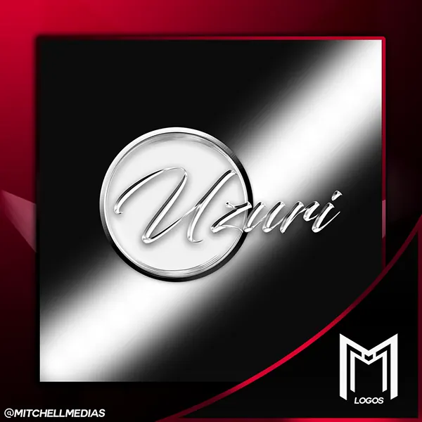 Uzuri cover