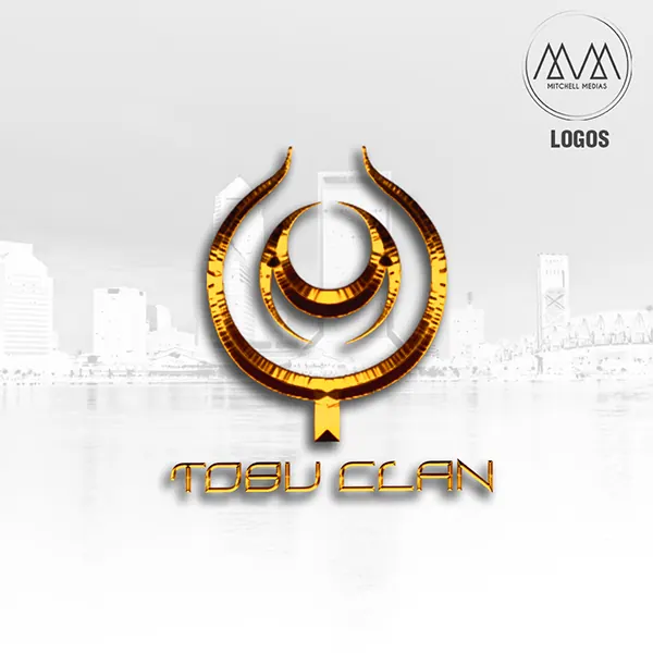 Tosu Clan cover