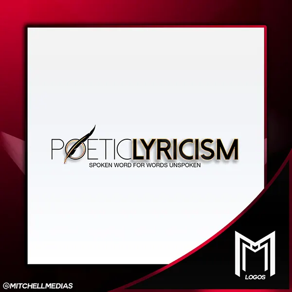 Poetic Lyricism cover