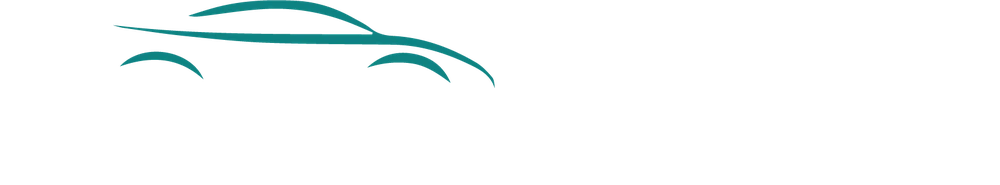 Jax Motor Works logo