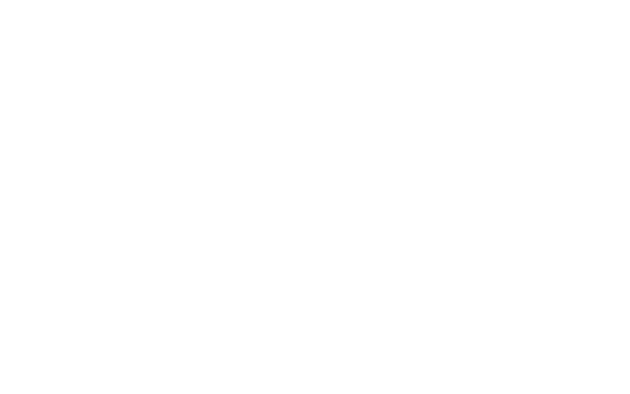 Void Visuals
